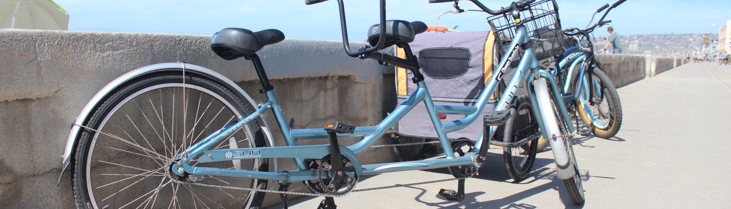 beach cruiser bike hybrid bike