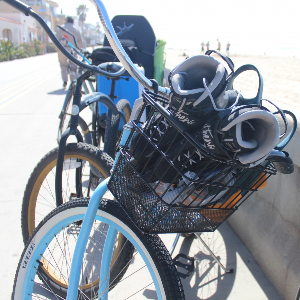 San Diego Beach Adventure Combo Packages Bike Snorkel Rentals San diego beach adventure combo packages bike snorkel rentals